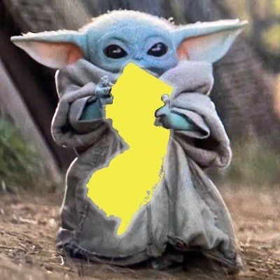 New Jersey