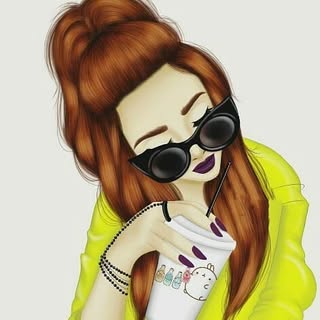 نجود | منـوعـات