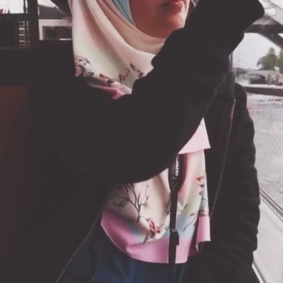 Najwalatif