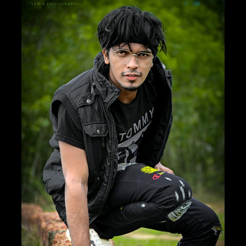 Nk Sem