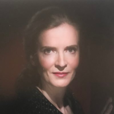 N. Kosciusko-Morizet