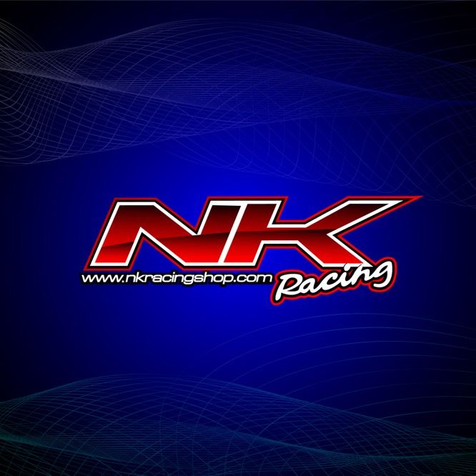 NK Racing Thailand