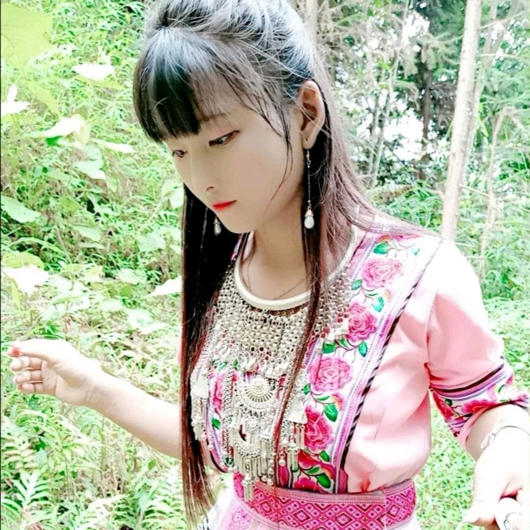 Nông thôn Xanh sạch