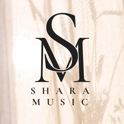 Shara Music