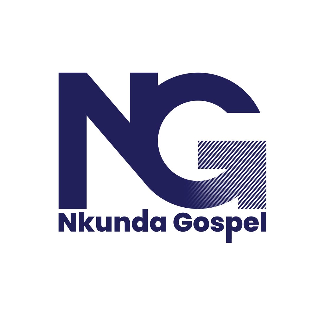 Nkundagospel