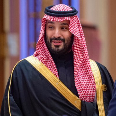 الصياد