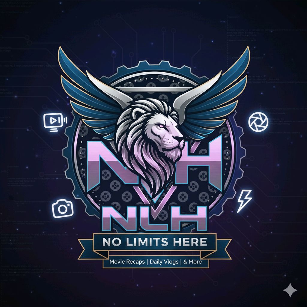 NLH Hub