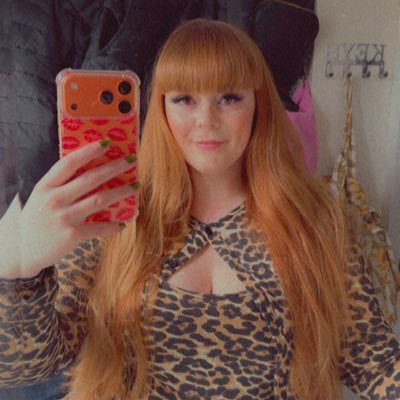 Nicole