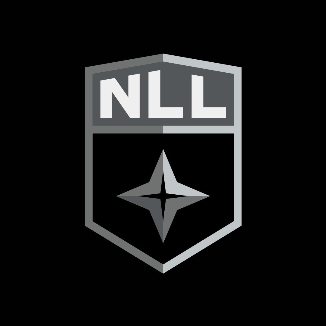 NLL