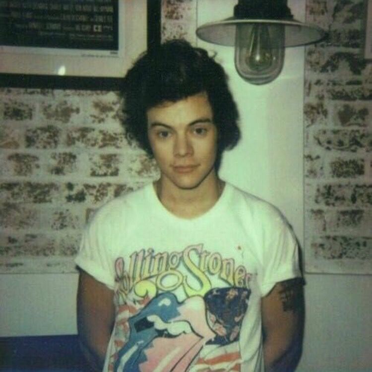 Nllzharry backup account