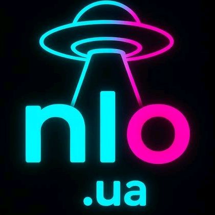 NLO.UA