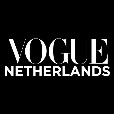 NLVogue