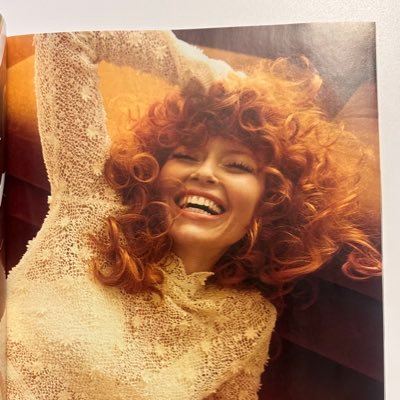 natasha lyonne