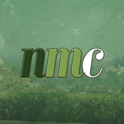 NMCaviar