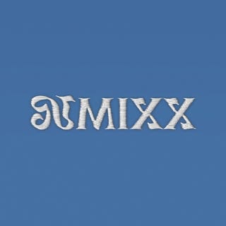 NMIXX