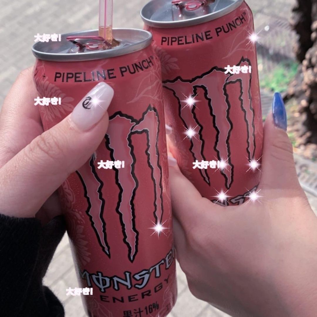なまけもの