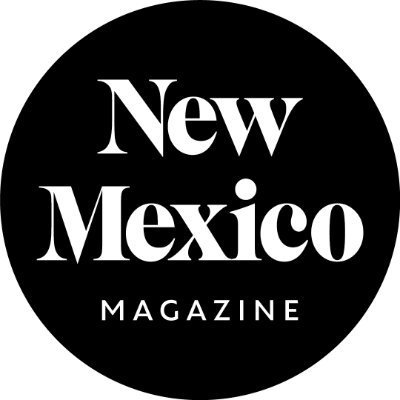 New Mexico Magazine