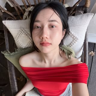 นะโม🫶🏻