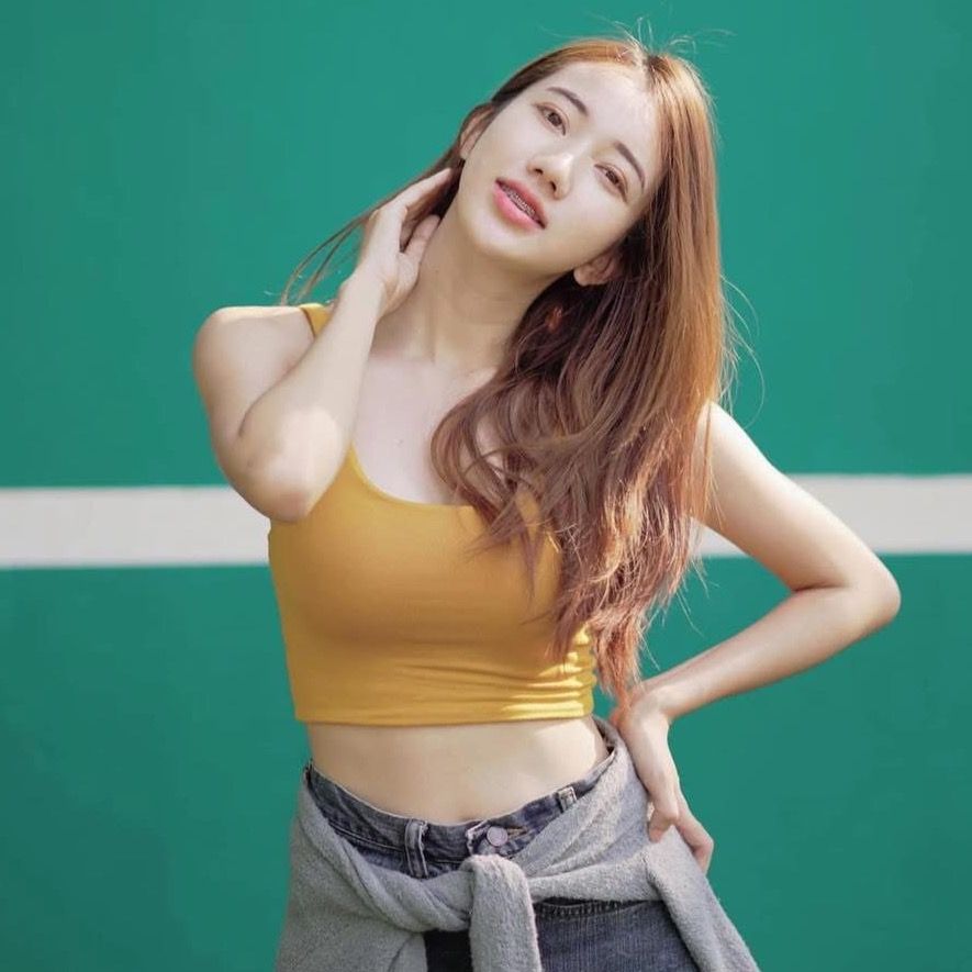 นะโมจะเที่ยว