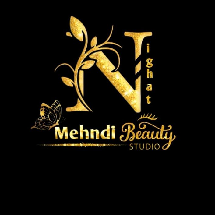 nmp_beautystudio