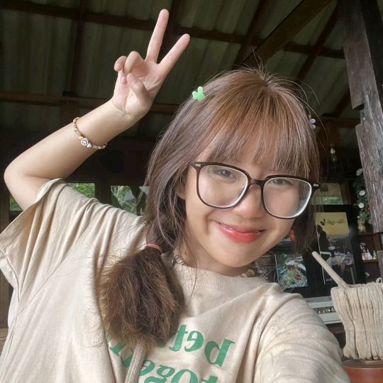 ชอบกินมะม่วงที่สุด