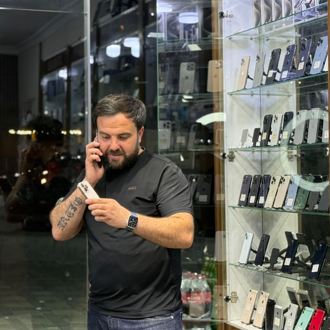 ✅️NN_TELECOM✅️