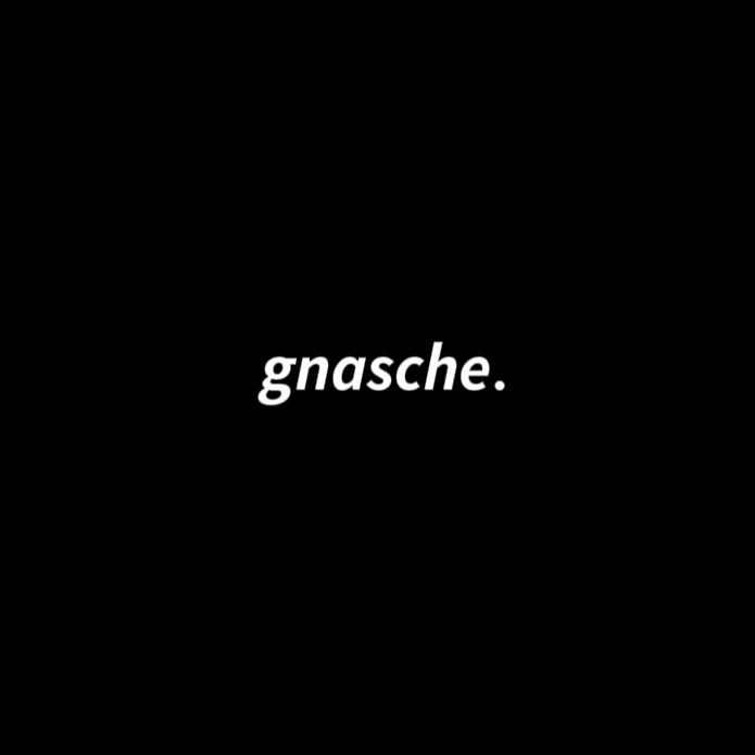 𝙲𝚑𝚊𝚗𝚐.