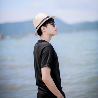 neo_neos