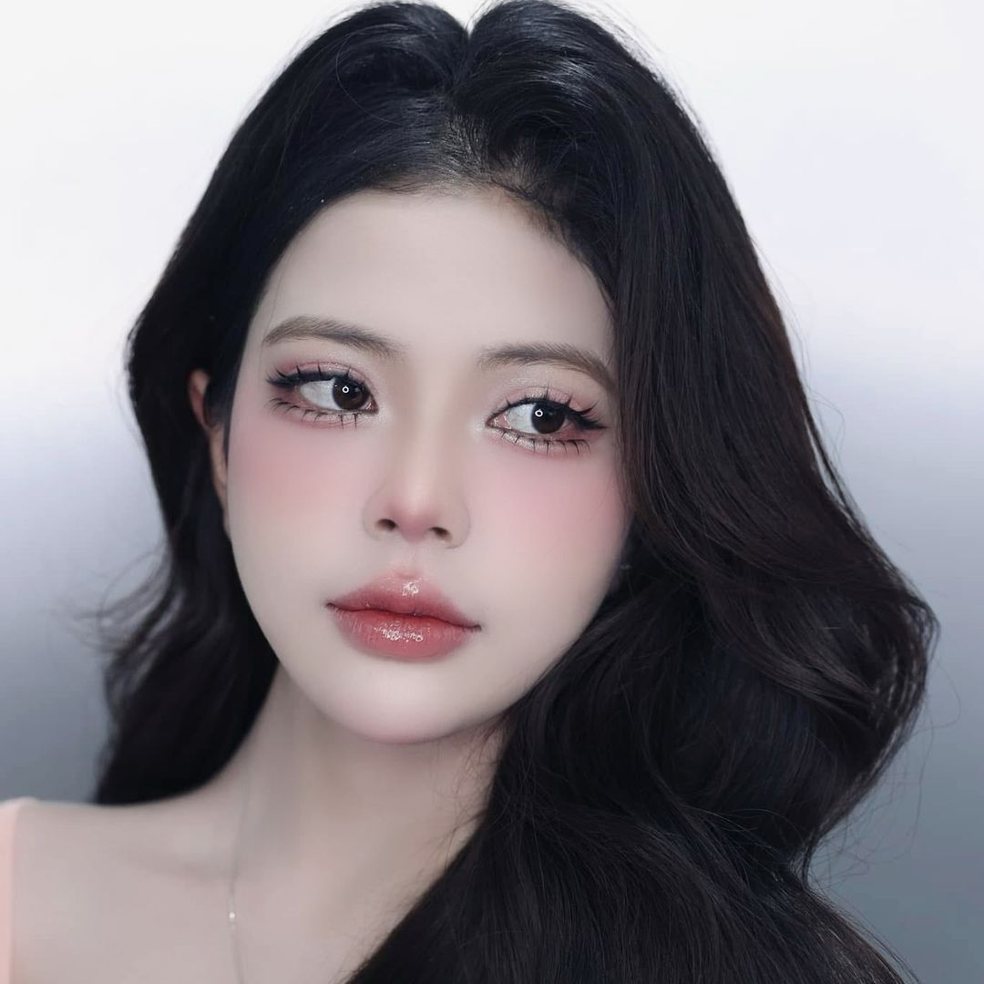 🖤Ngọc Tuyền🌷🖤