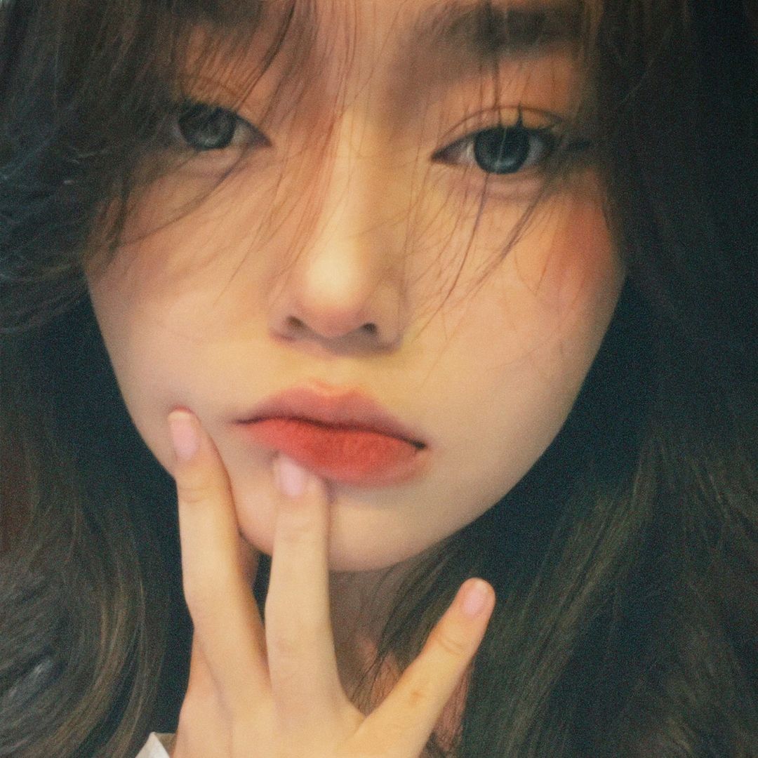 nấm linh chi