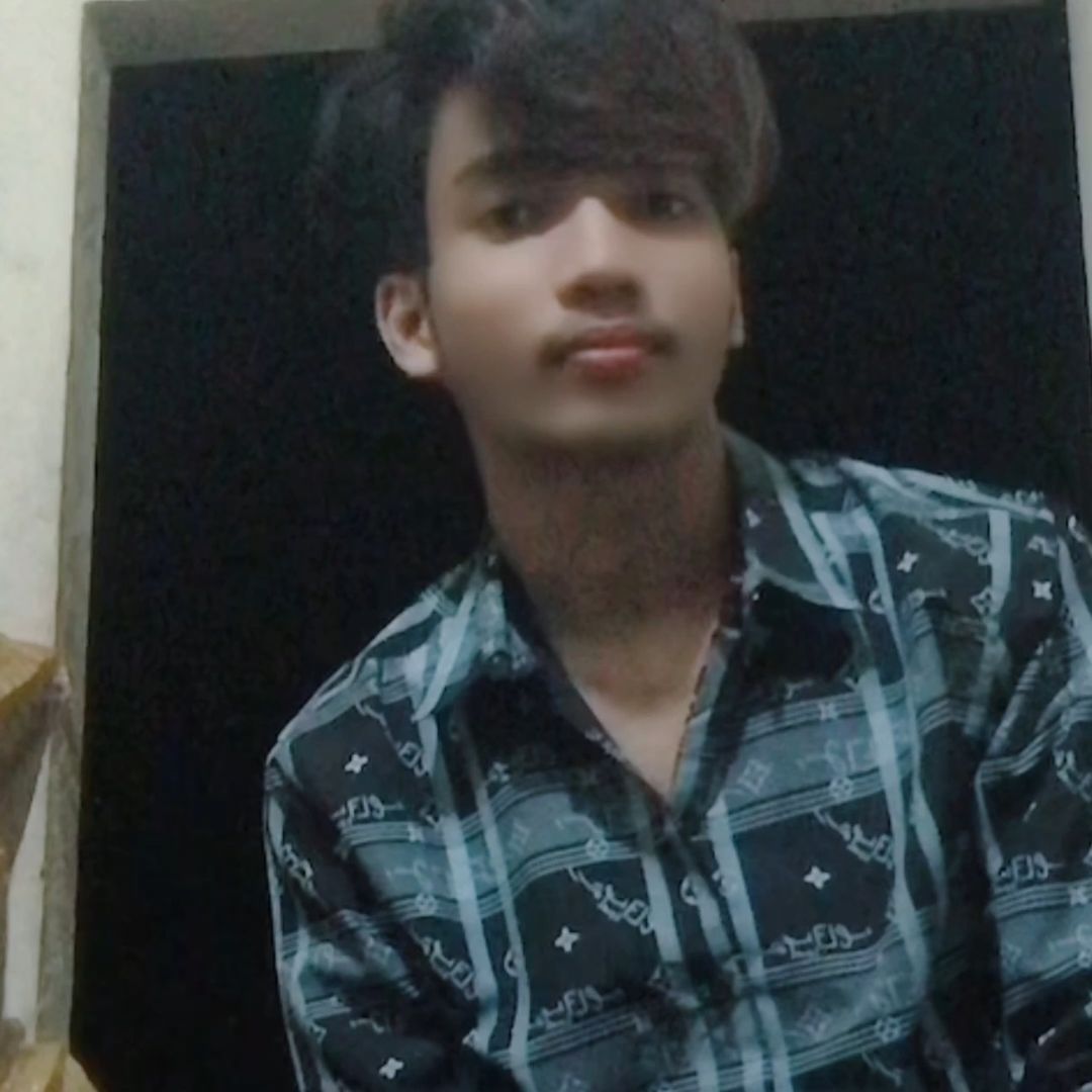 វិសាលរតនៈចាន់