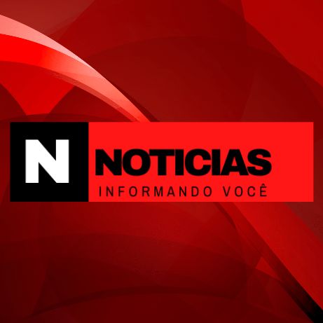 Nnoticias