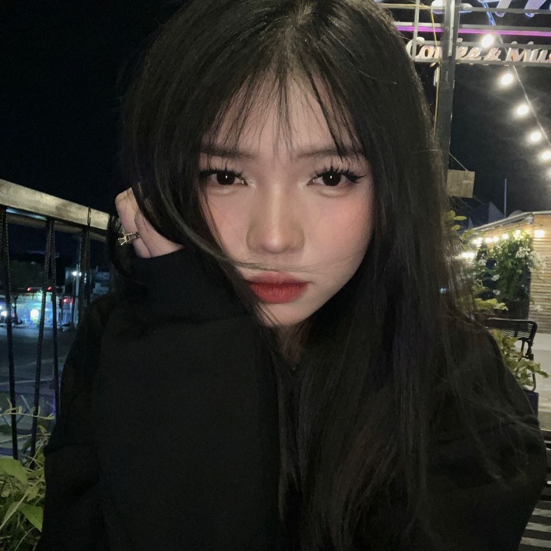 Beoooo