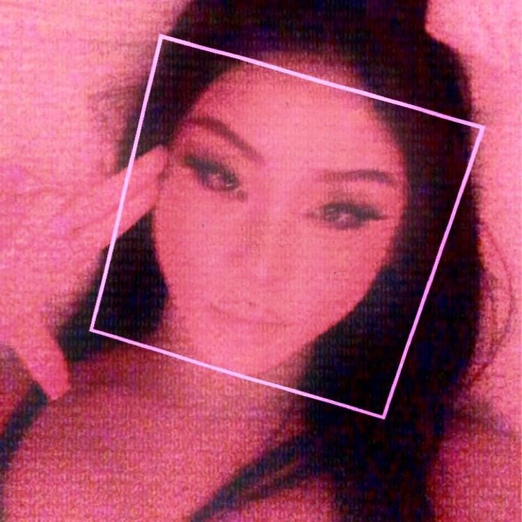 ʟᴇʟʏɴɴ