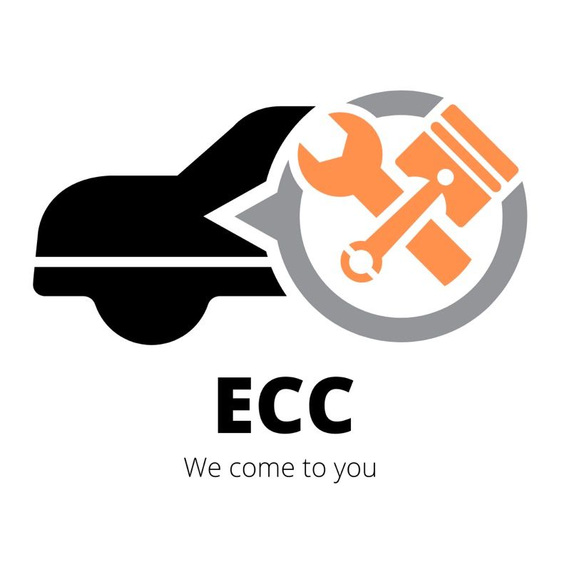 no1enginecarbonclean