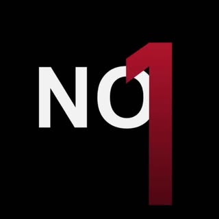 مجموعه تفریحی No1