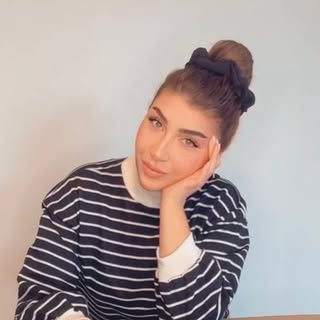 İlkin Özyiğit