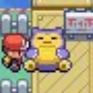 we dont need to go there now