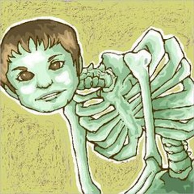 ぼる塾 酒寄
