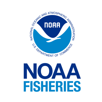 NOAA Fisheries