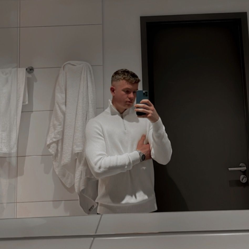 noahg