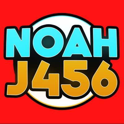 NoahJ