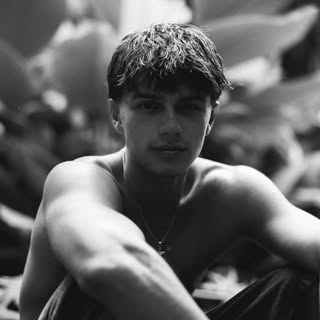 Noah Miguel Rodriguez