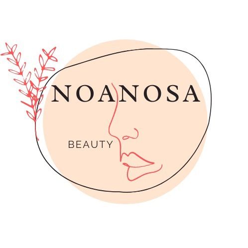 Noanosa_beauty