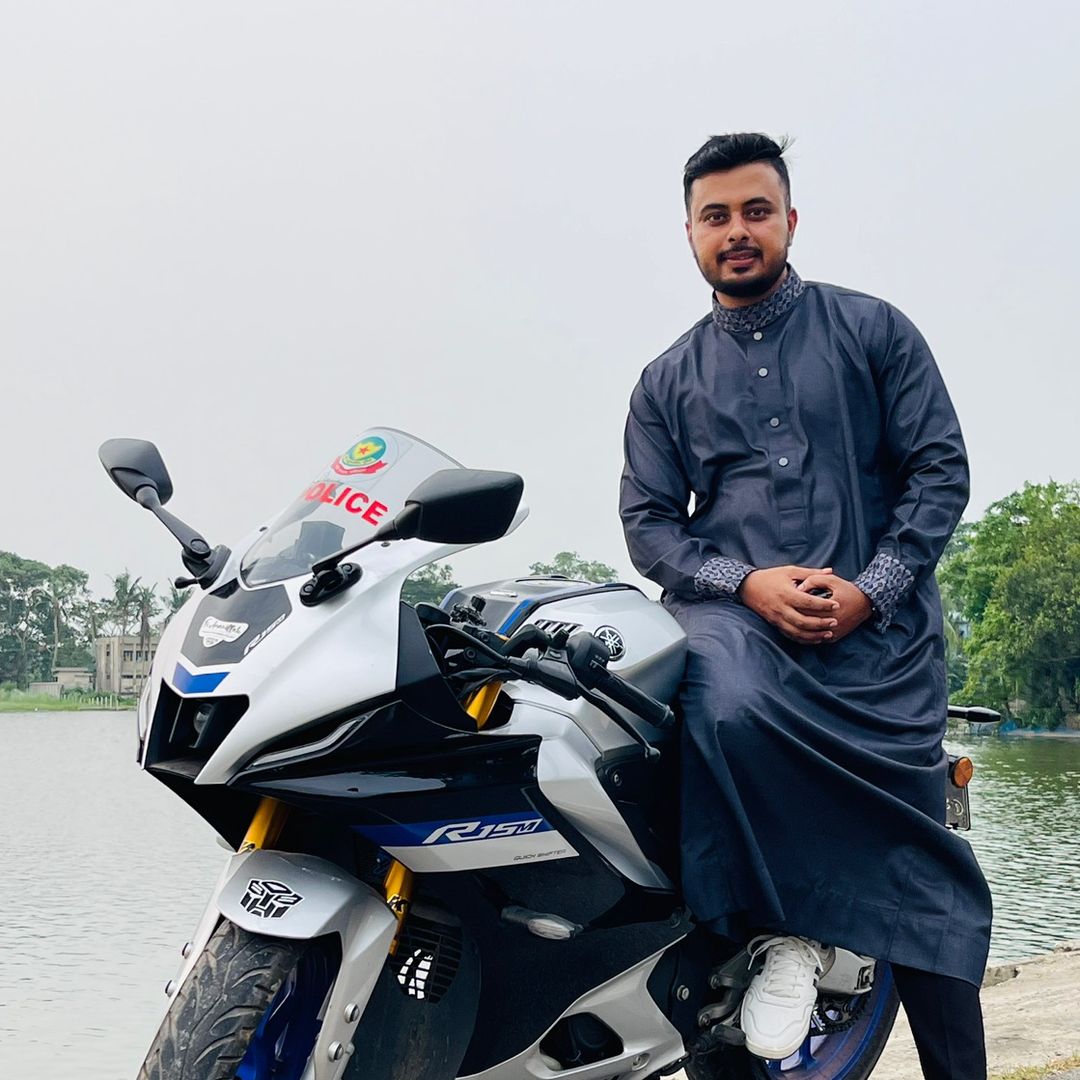 S Sagor ( নবাব )