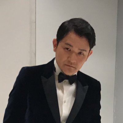千鳥ノブ