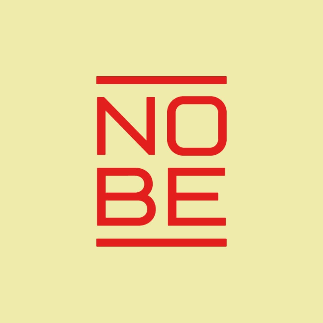 NOBE aloe vera