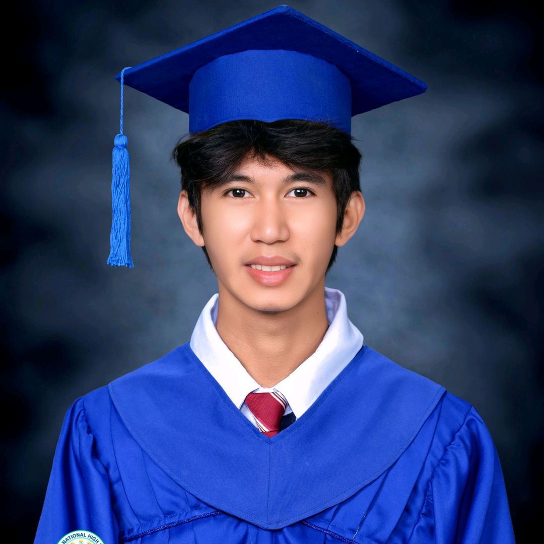 𝗲𝘃𝗼 𝗻𝗼𝗯𝗶𝘁𝗮