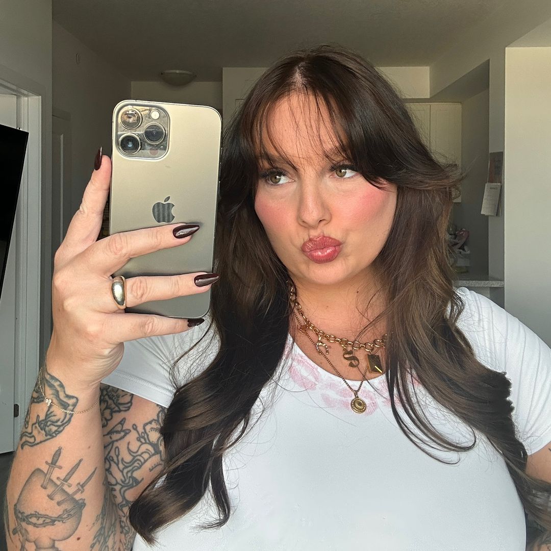 shannon