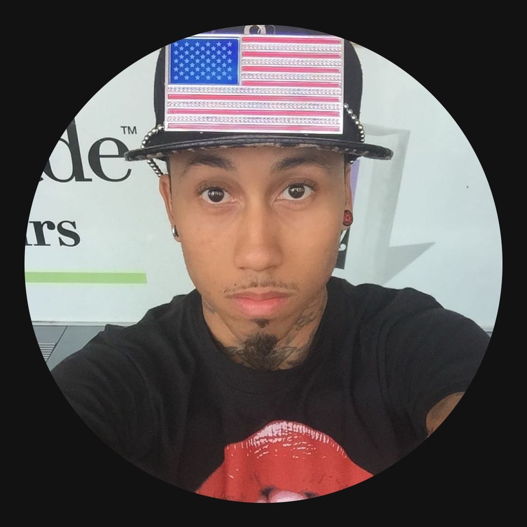 Nobonez_dancer